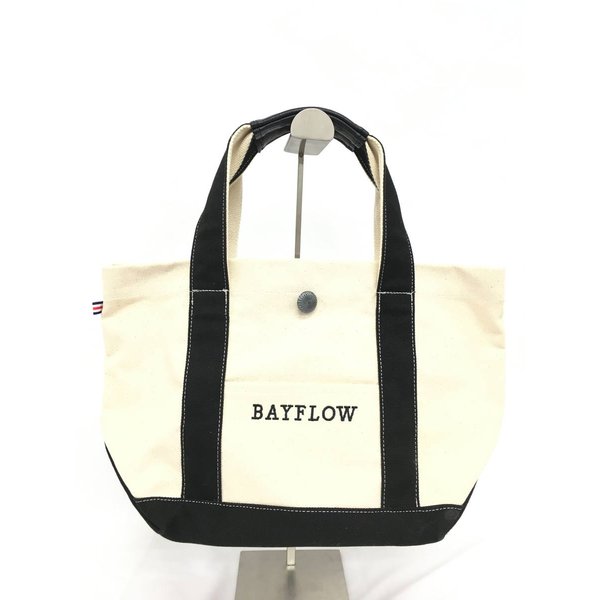 BAYFLOW bag