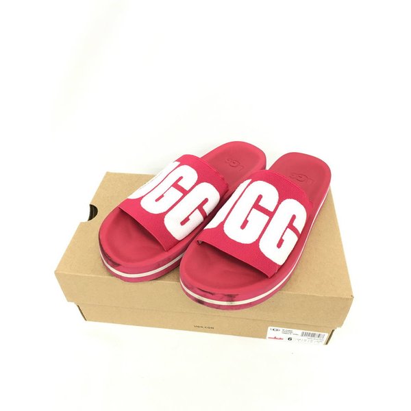 UGG shoes