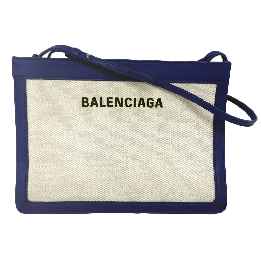 BALENCIAGA bag