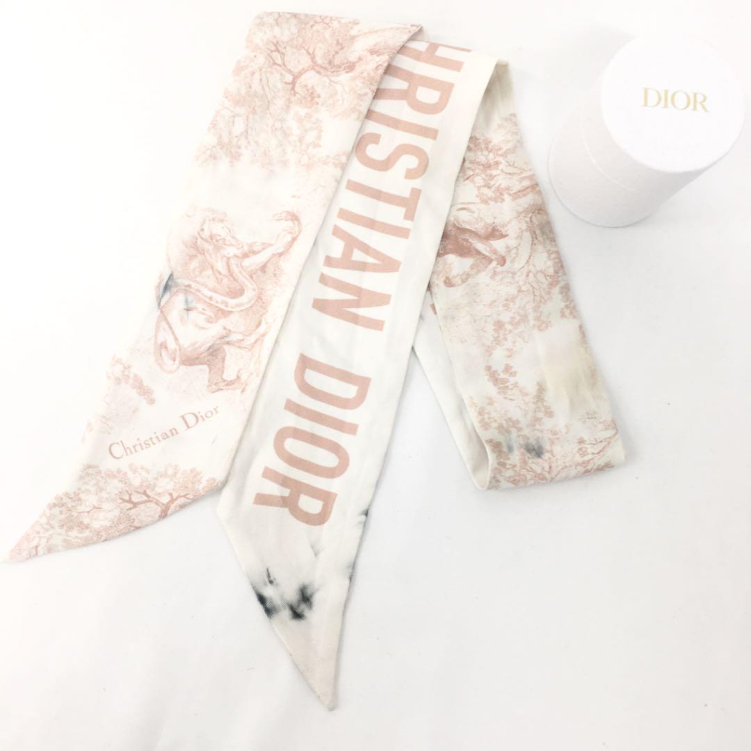 Christian Dior other-goods