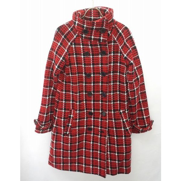 JSG clothes