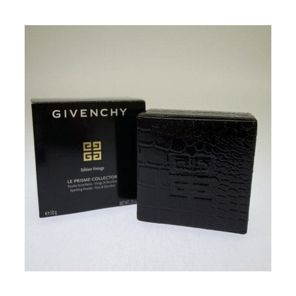 GIVENCHY other-goods