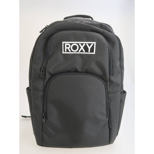 ROXY bag