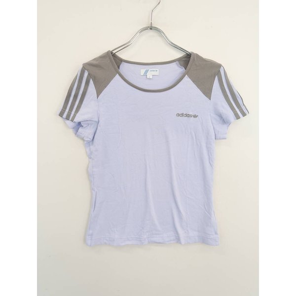 adidas clothes