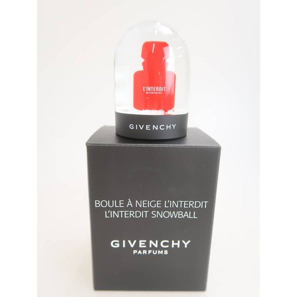 GIVENCHY other-goods