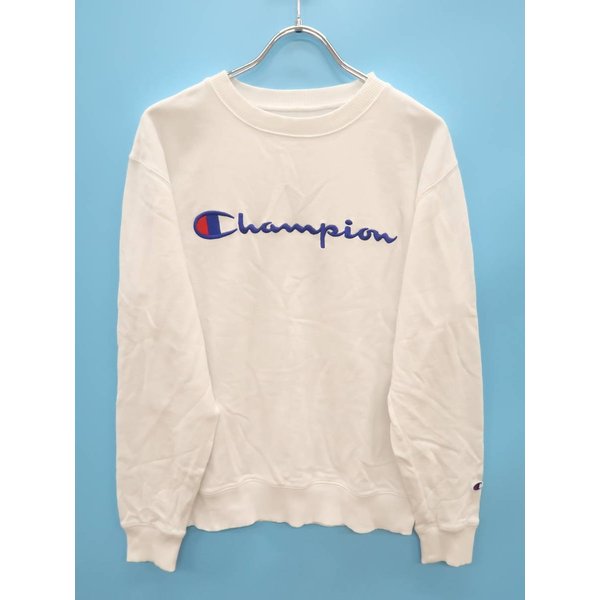 Champion clothes