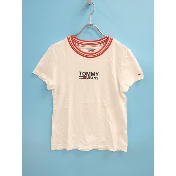 TOMMY clothes