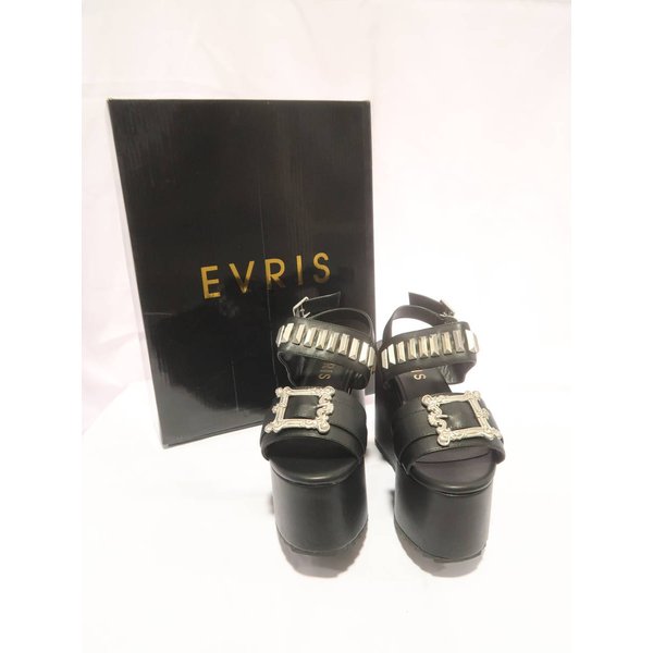 EVRIS shoes
