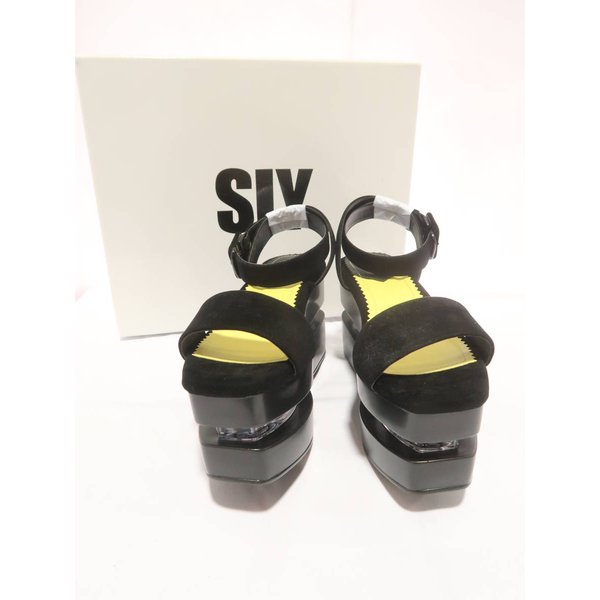 SLY shoes