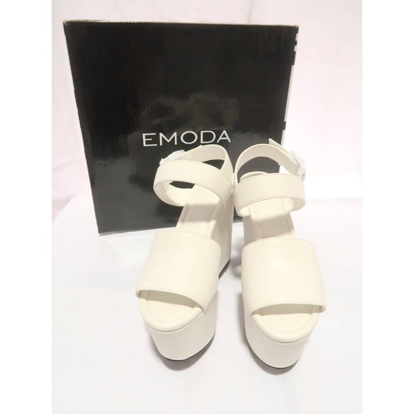 EMODA shoes