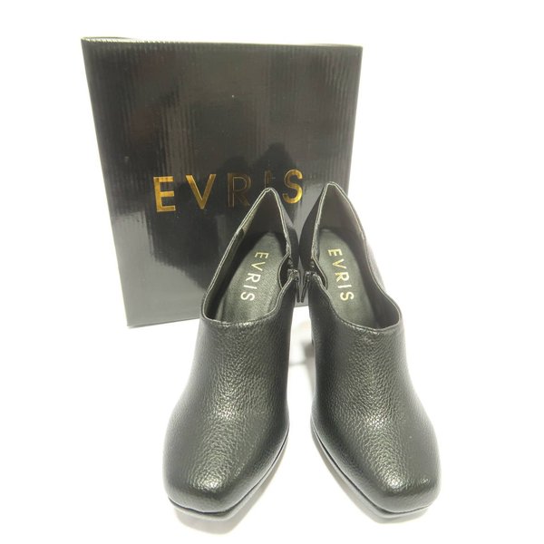 EVRIS shoes