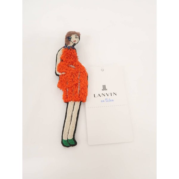 LANVIN other-goods