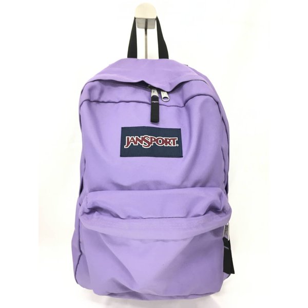 JANSPORT bag