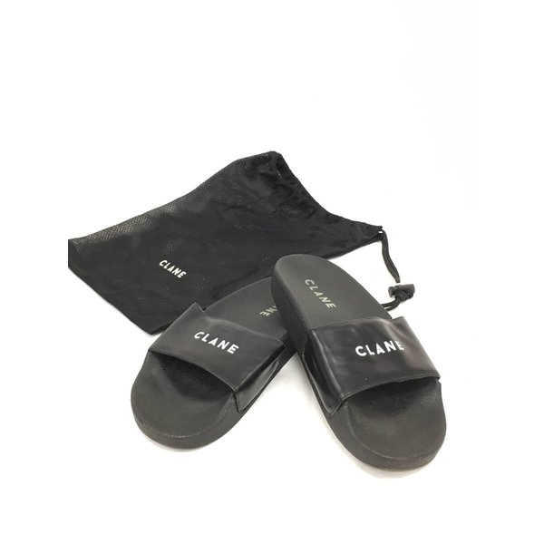 CLANE shoes
