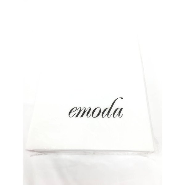 EMODA other-goods