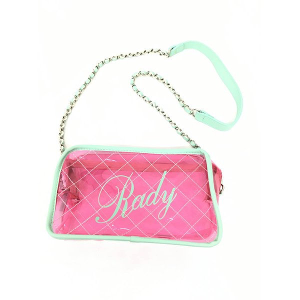 Rady bag