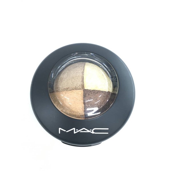 M.A.C cosmetic