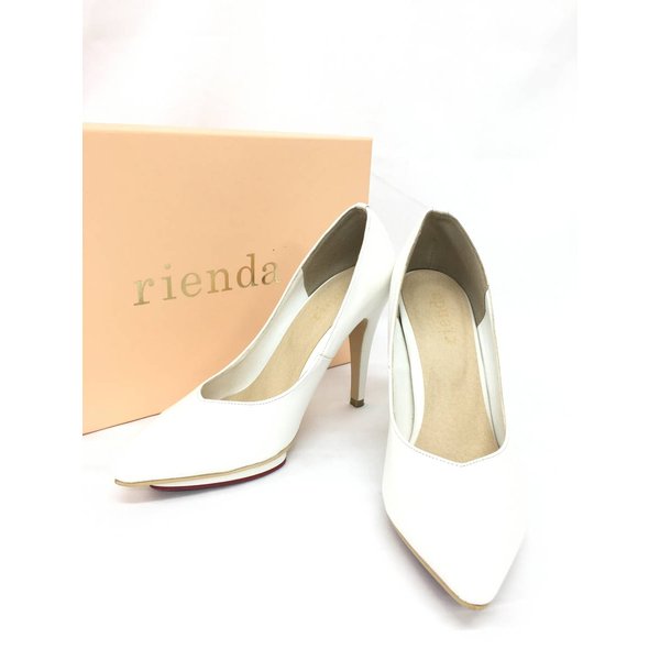 rienda shoes