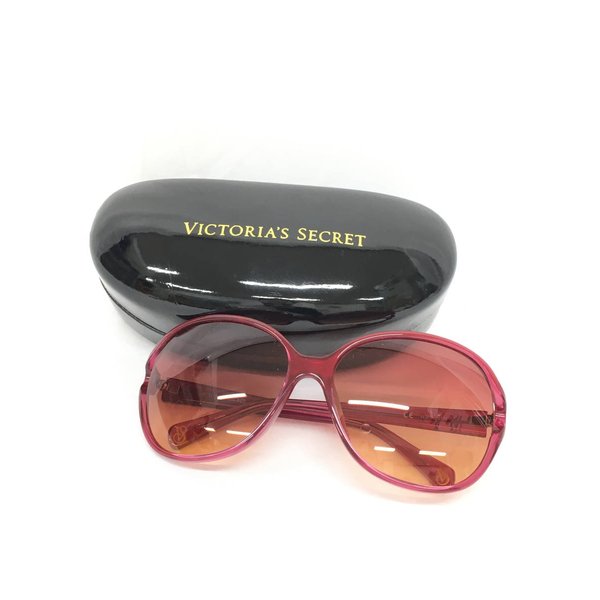 VICTORIA’S SECRET eyewear