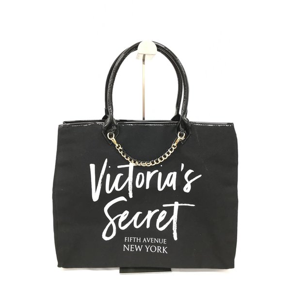 VICTORIA’S SECRET bag
