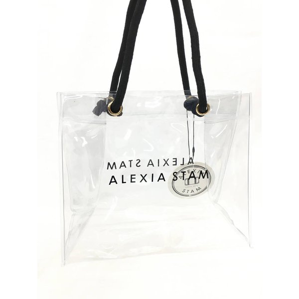 ALEXIA STAM bag
