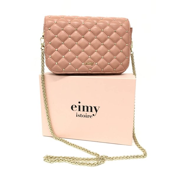 eimy istoire bag