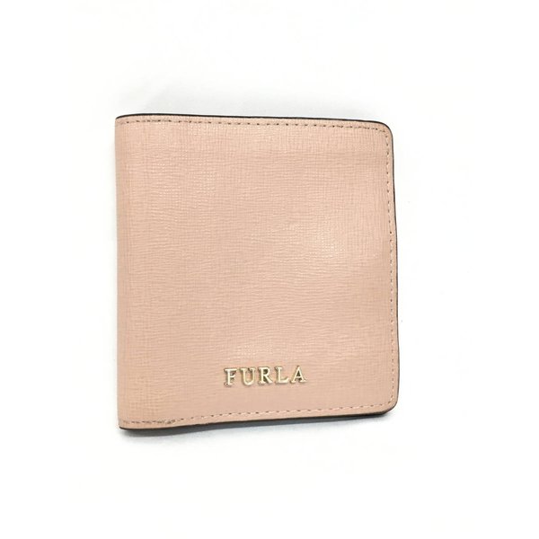 FURLA wallet