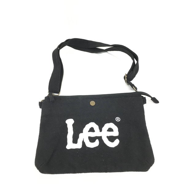Lee bag