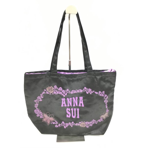 ANNA SUI  bag