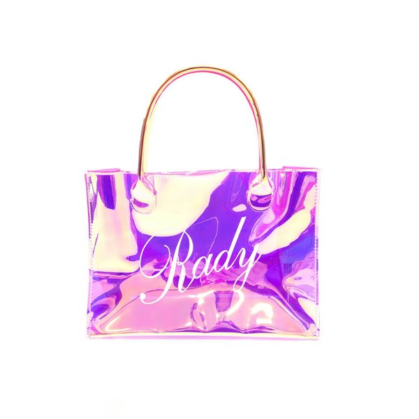 Rady bag