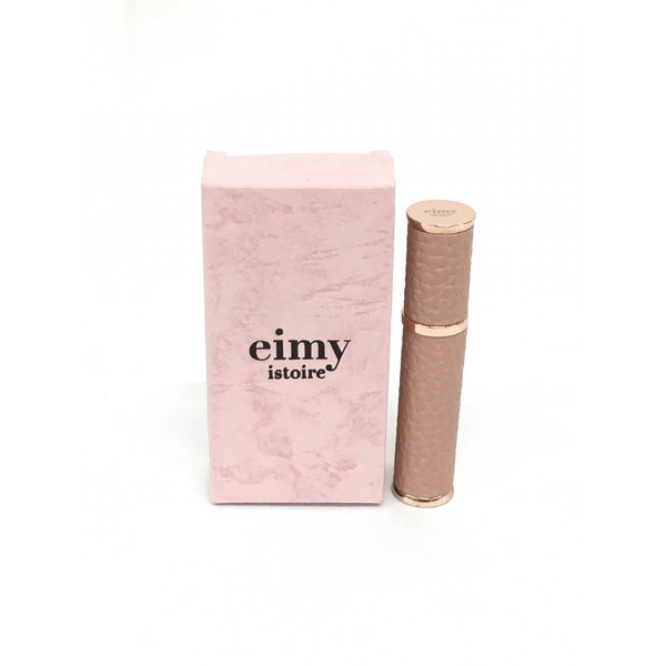 eimy istoire other-goods