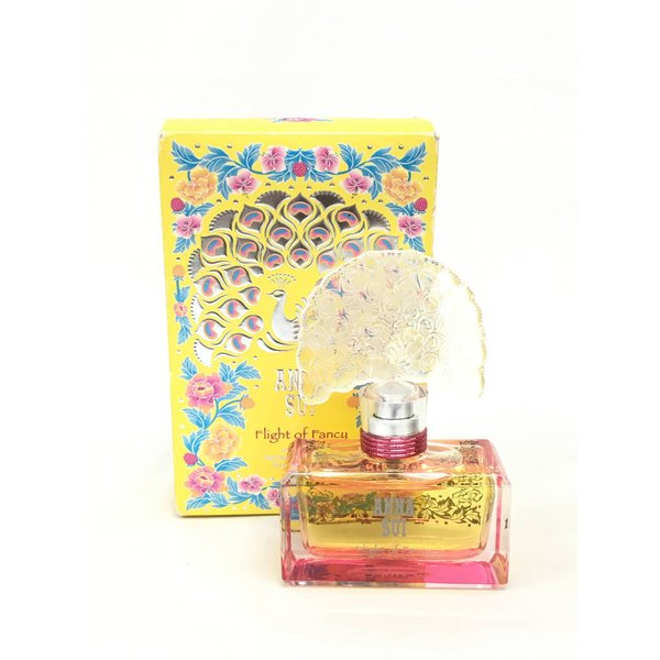ANNA SUI  cosmetic