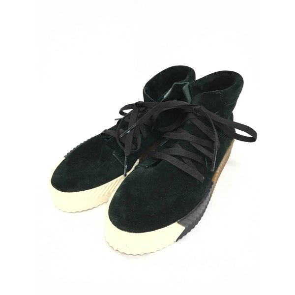 adidas×Alexander Wang shoes
