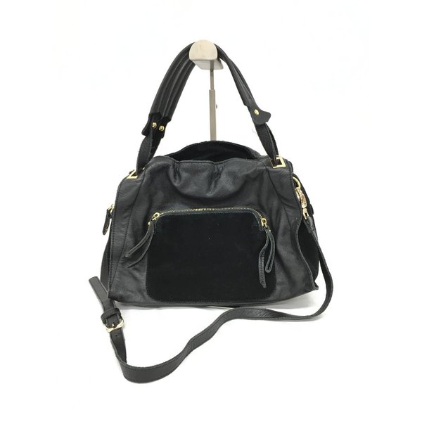 BEAUTY＆YOUTH UNITED ARROWS bag