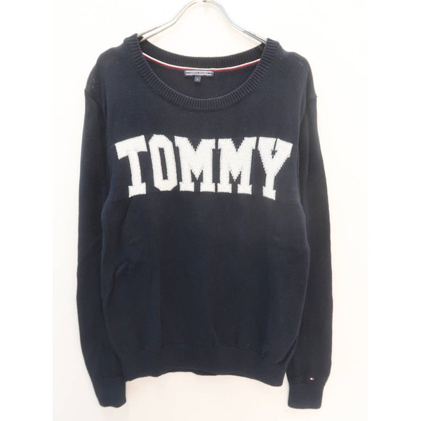 TOMMY HILFIGER clothes