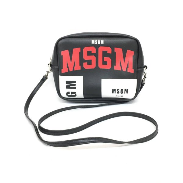 MSGM bag