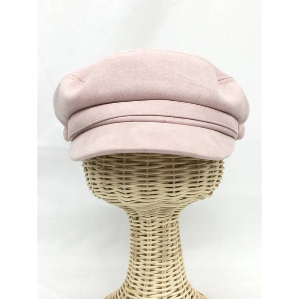 EmiriaWiz hat