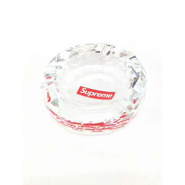 Supreme other-goods