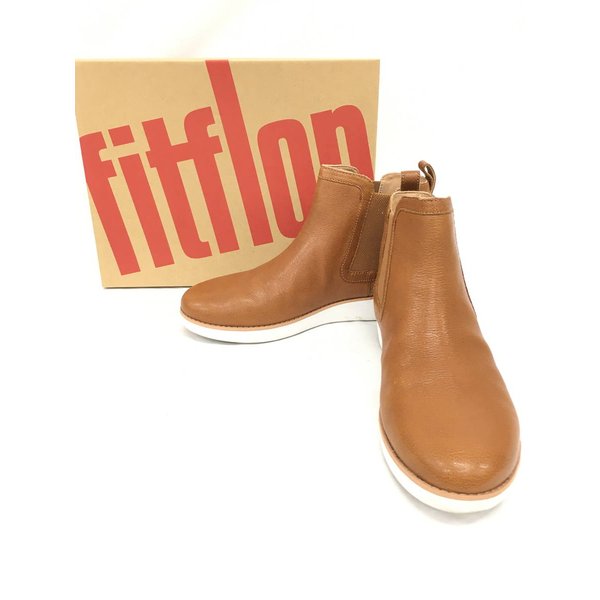 FitFlop shoes
