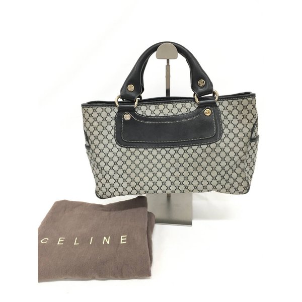 CELINE bag