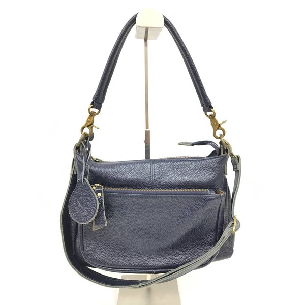 NOTRE FAVORI bag