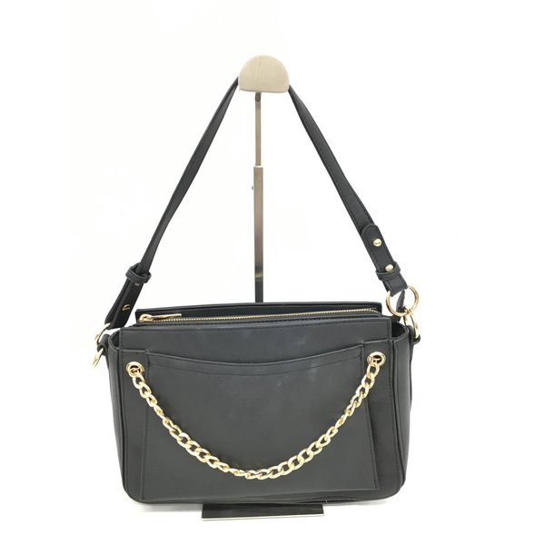 rienda bag