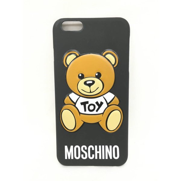 MOSCHINO other-goods