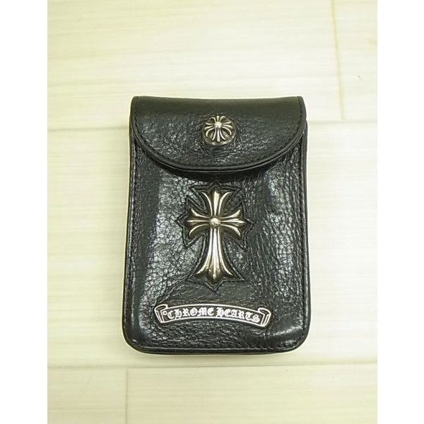CHROME HEARTS other-goods