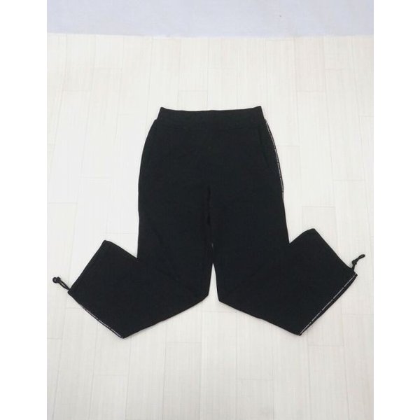 ARMANI EXCHANGE clothes