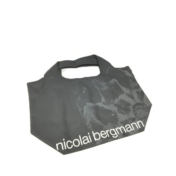 Nicolai Bergmann bag