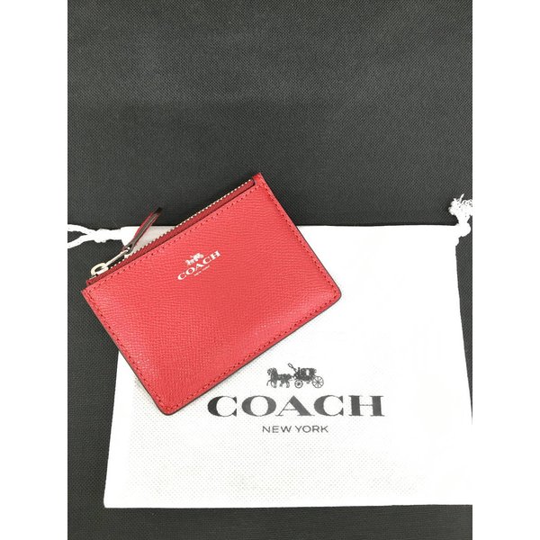 COACH other-goods
