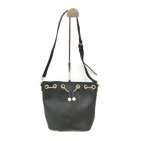 rienda bag