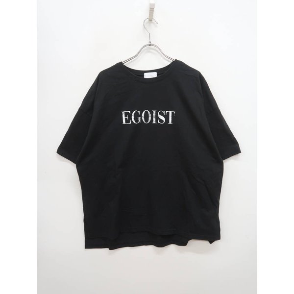 EGOIST clothes