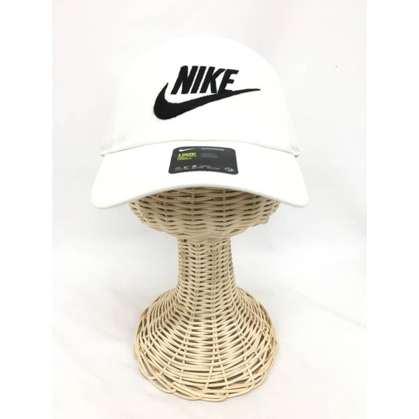 NIKE hat